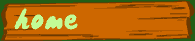 Nav_home